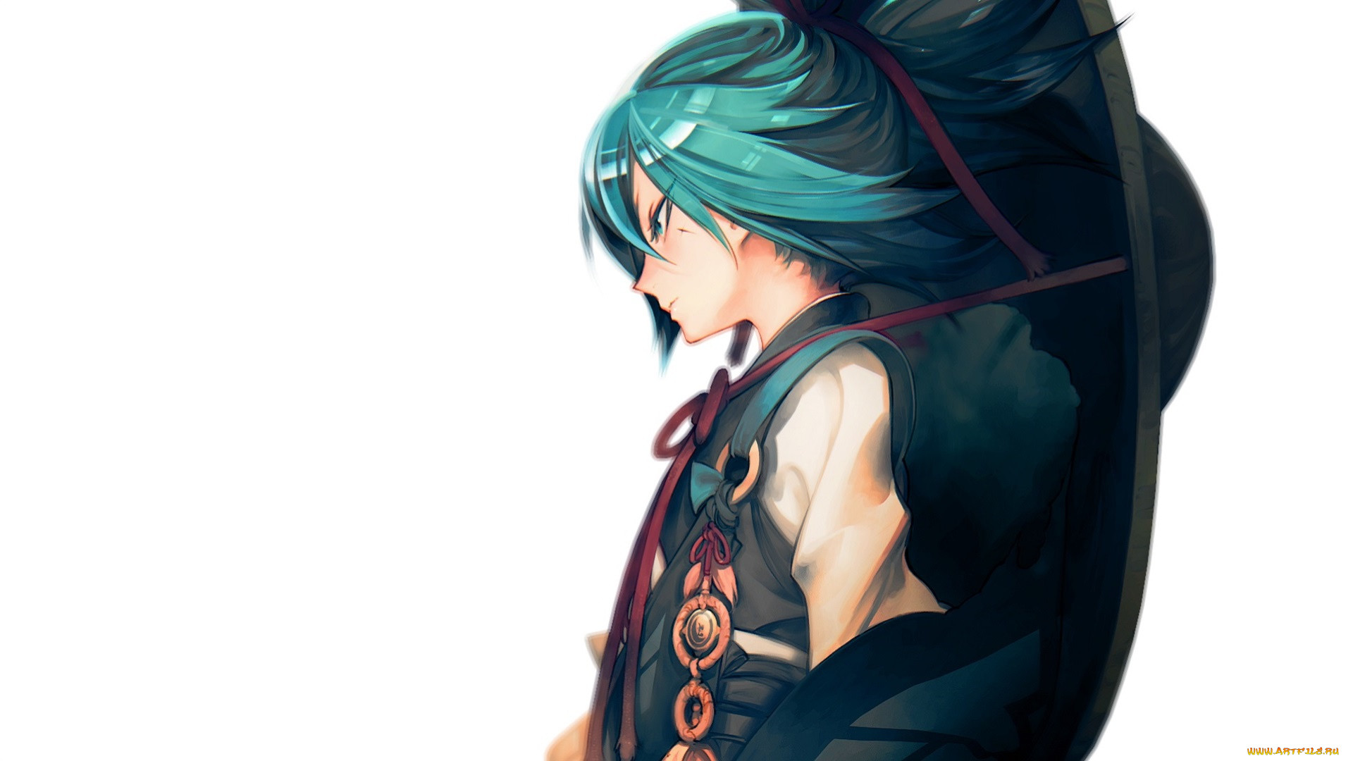 , touken ranbu, , art, , , zubonara, sayo, samonji, , touken, ranbu, , 